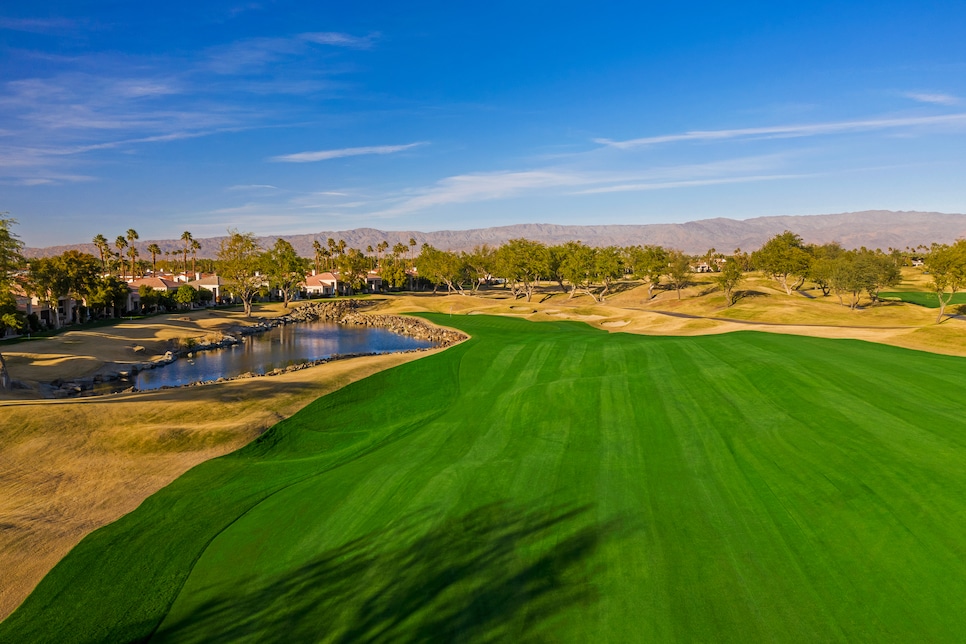 pga west golf tee times